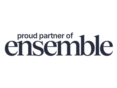 Ensemble